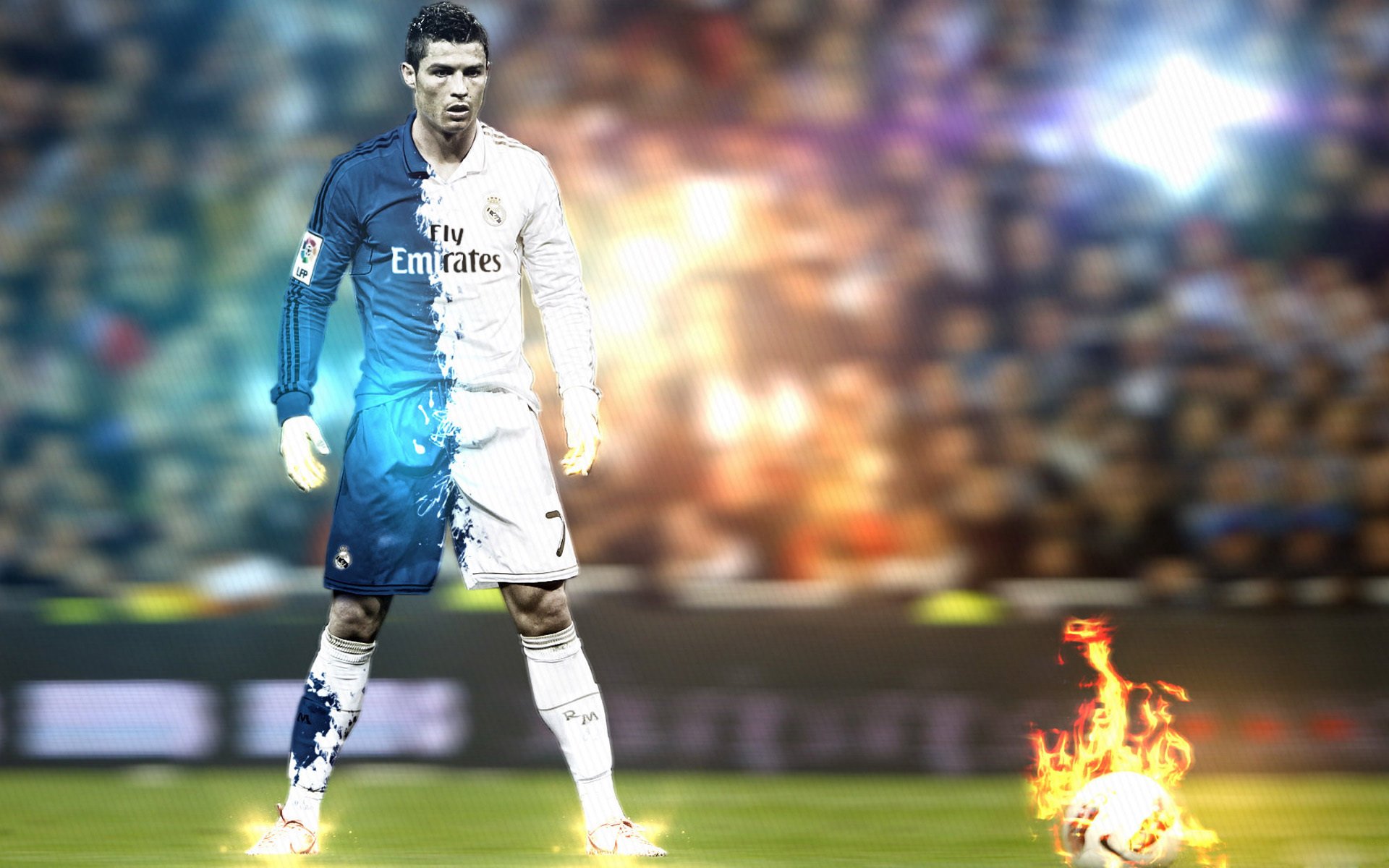 巴萨3-3战平布鲁日，防守暴露缺陷，晋级形势复杂，巴萨39场不败