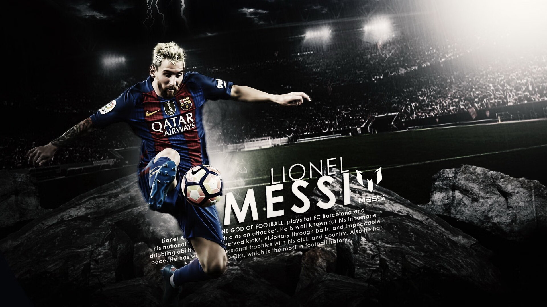 巴萨3-3战平布鲁日，防守暴露缺陷，晋级形势复杂，巴萨39场不败