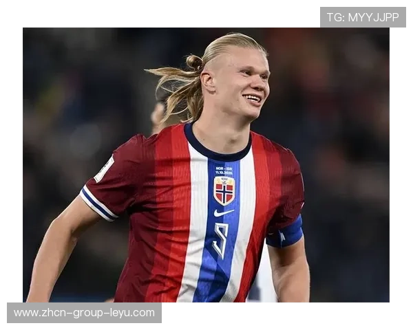 世界杯哈兰德的爆射是否会成为法国门将的噩梦？