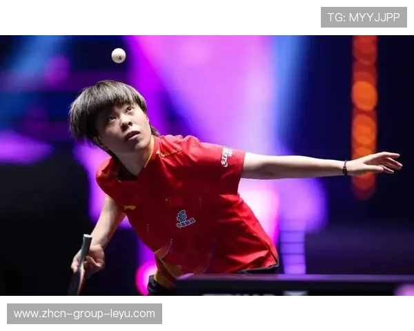 WTT蒙彼利埃冠军赛：国乒女单夺冠 莫雷加德男单登顶，国乒mvp