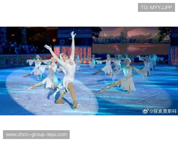 俄罗斯冬奥会比赛精彩纷呈，冰雪运动热度空前，俄罗斯 冬奥会