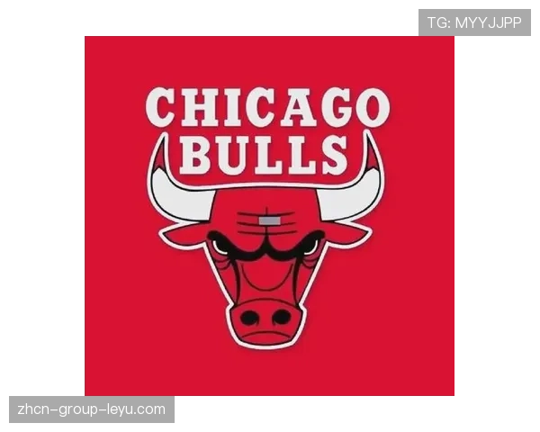 公牛外线精准，赢下关键比赛，公牛chicago