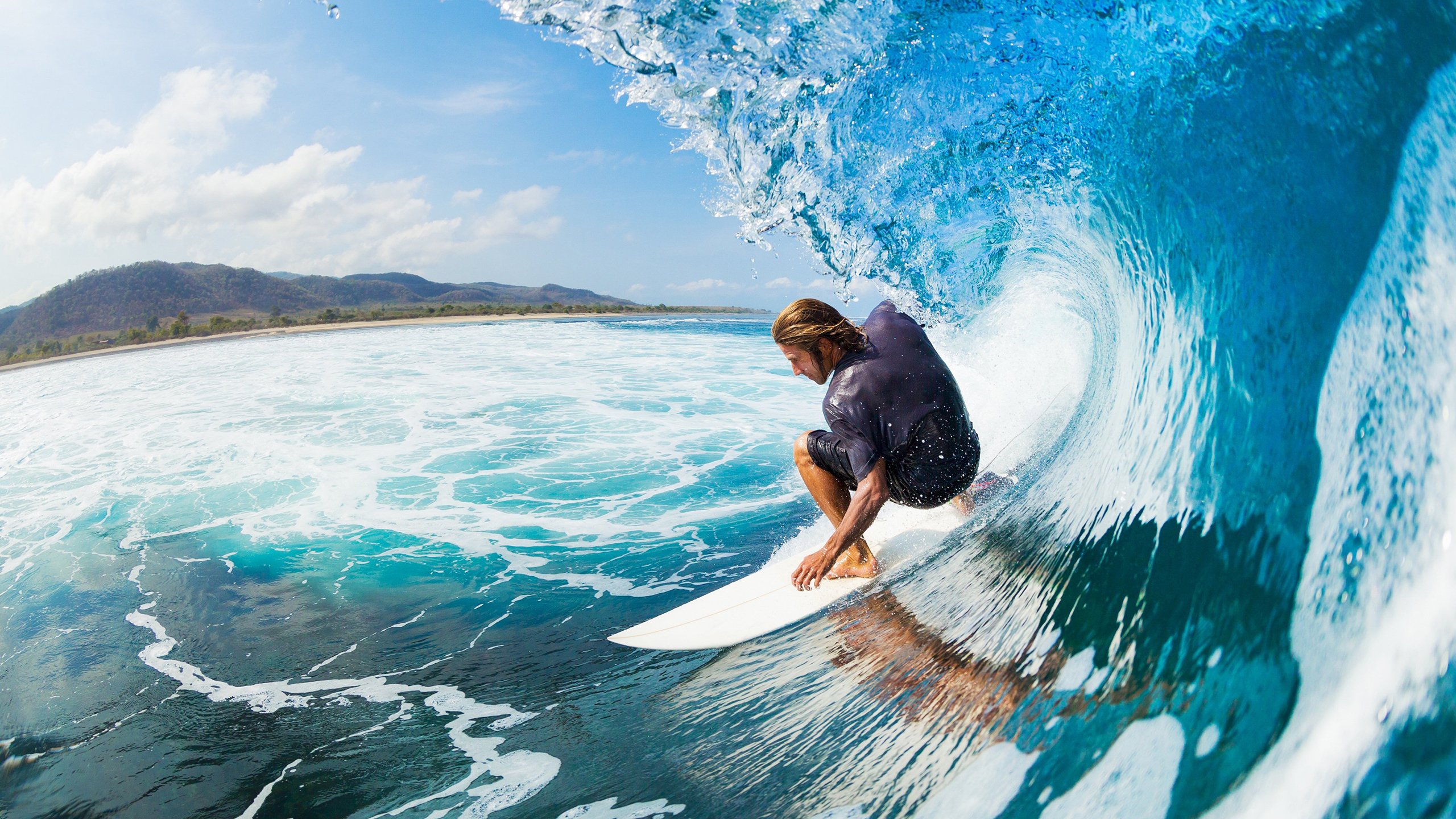 F1圣保罗大奖赛即将开启！维斯塔潘卫冕，勒克莱尔喜迎双喜，圣保罗对弗拉门戈直播