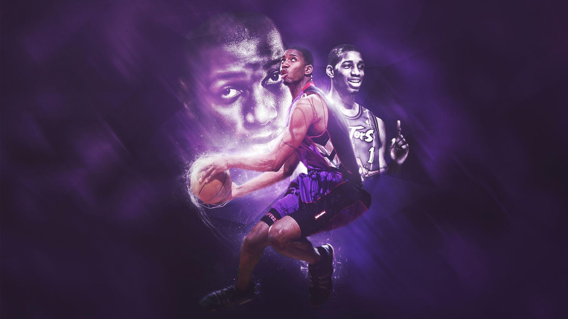 CBA球员用行动证明中国的力量，cba球员用行动证明中国的力量吗