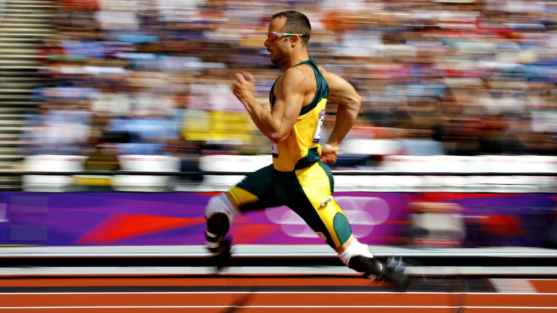 LOL精彩操作点燃全网观众,lol精彩操作集锦在哪看