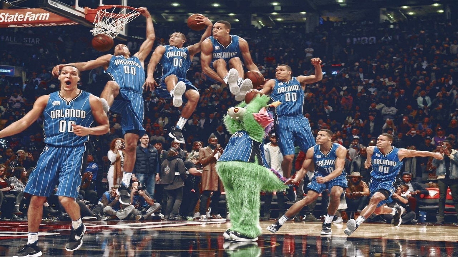 乐鱼官方-中国篮球的力量来自团结与拼搏，篮球在中国的影响力